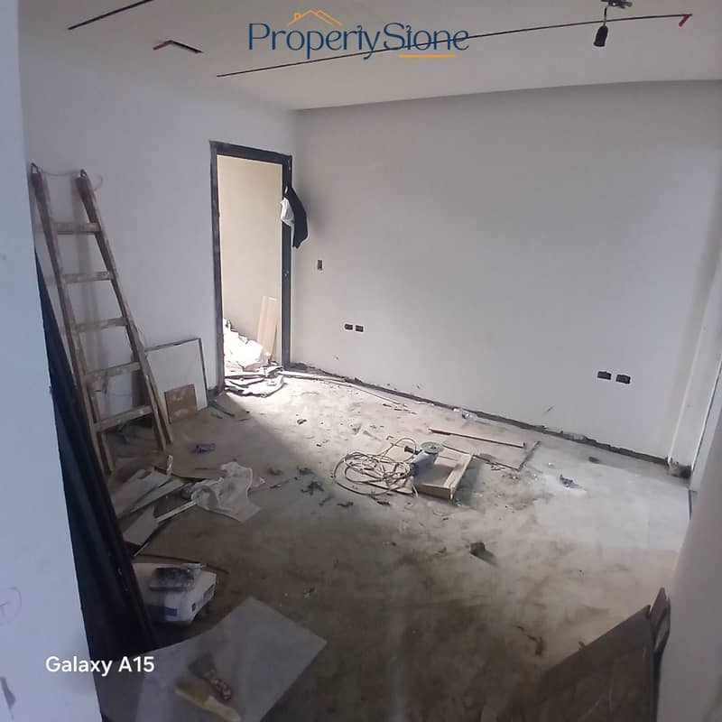 7 WhatsApp Image 2025-10-23 at 5.42. 35 PM. jpeg