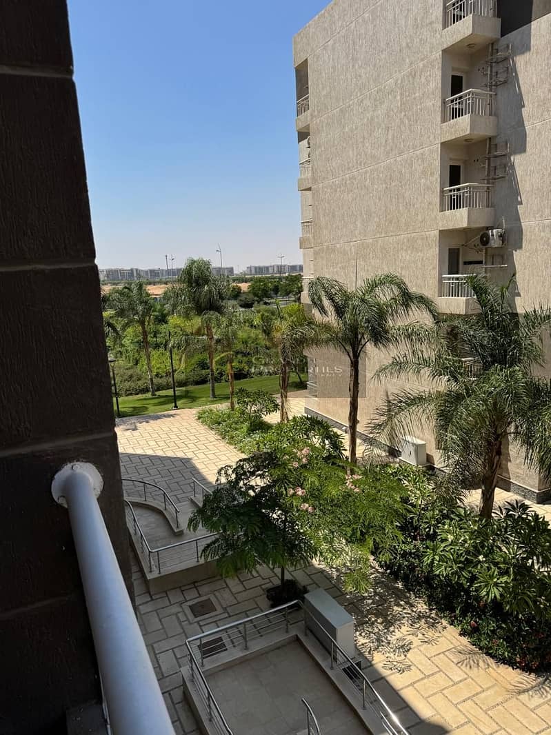 ecab3a80-672e-4e65-90a4-5430465c7b01. jpg ecab3a80-672e-4e65-90a4-5430465c7b01. jpg