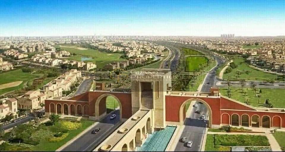 7 457620948_122145475868272400_4825797891566661172_n. jpg