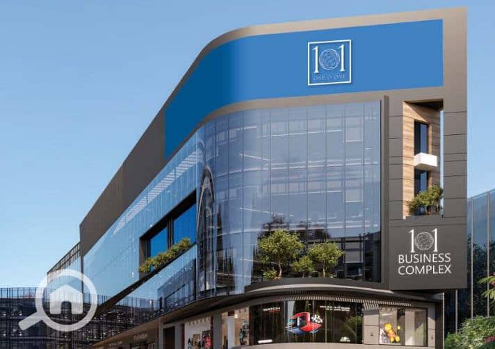 Screenshot 2023-04-05 135232. png Screenshot 2023-04-05 135232. png