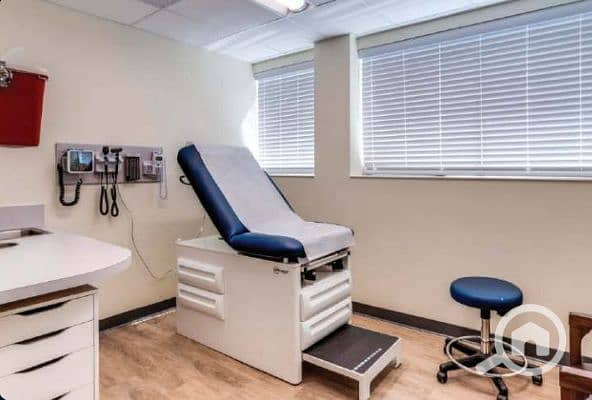 2 Screenshot 2023-03-29 143147. png