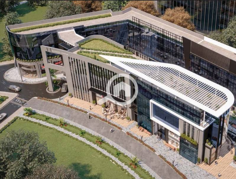 3 Screenshot 2023-04-05 135310. png