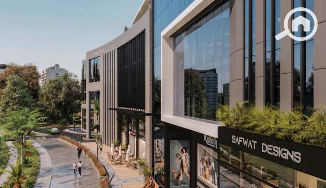 4 Screenshot 2023-03-29 143342. png