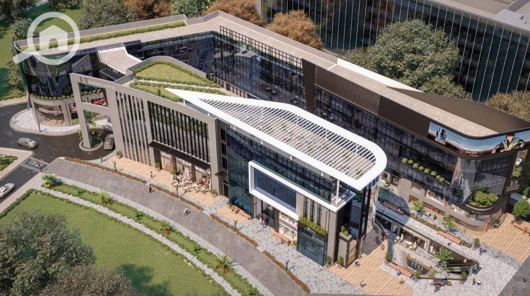 5 Screenshot 2023-03-29 143308. png