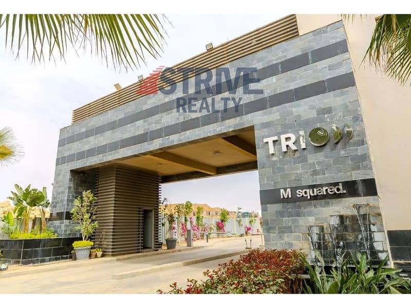 7 7136898-3f990o. jpg