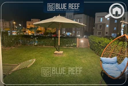 2 Bedroom Chalet for Sale in North Coast, Matruh - يبلاغعتهنمكمنتاغلفبق. jpg