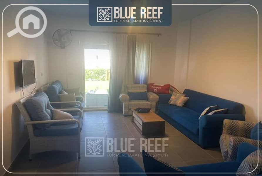 2 فلاغعتهخمكطكمنتال. jpg