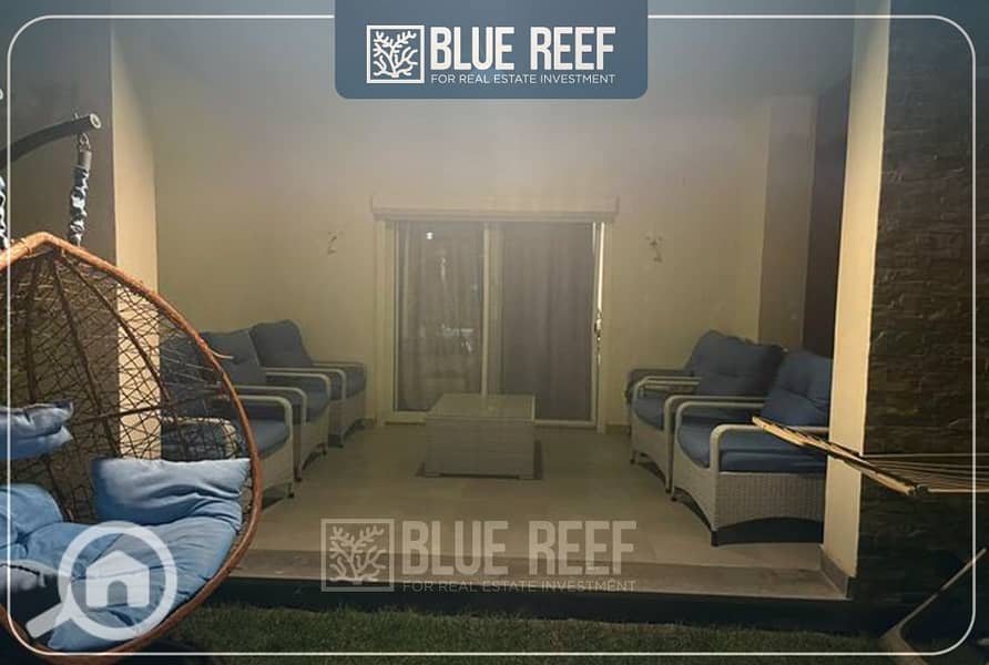 3 ؤبلاتنمكمخنهتعغفق. jpg