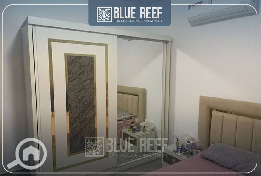 7 قفغعهخمخهعغفقثص. jpg