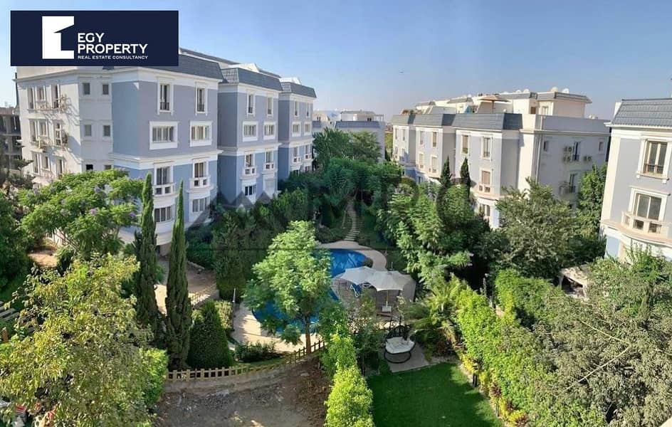 WhatsApp Image 2025-10-27 at 6.14. 56 AM. jpeg WhatsApp Image 2025-10-27 at 6.14. 56 AM. jpeg