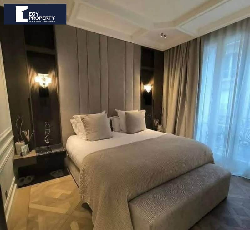 2 WhatsApp Image 2025-10-27 at 6.24. 52 AM. jpeg