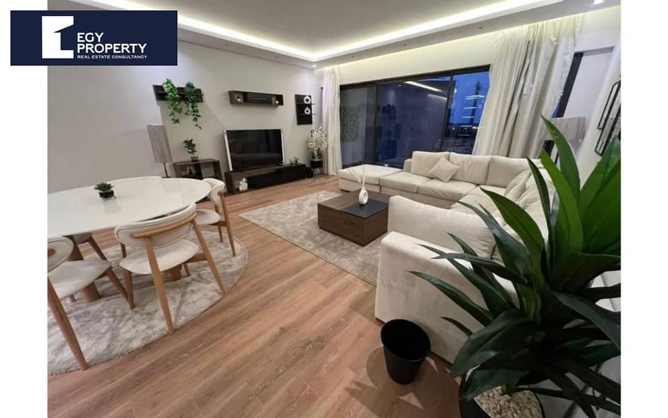 3 WhatsApp Image 2025-10-27 at 6.23. 44 AM. jpeg