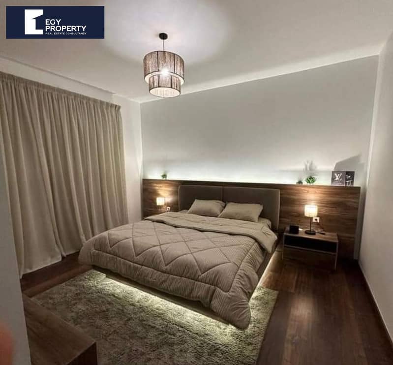 4 WhatsApp Image 2025-10-27 at 6.24. 12 AM. jpeg