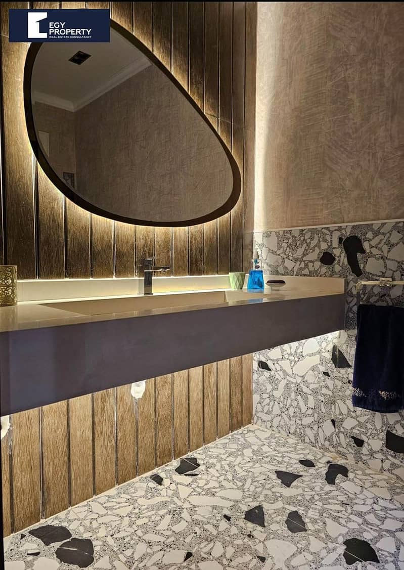 5 WhatsApp Image 2025-10-27 at 6.47. 28 AM. jpeg