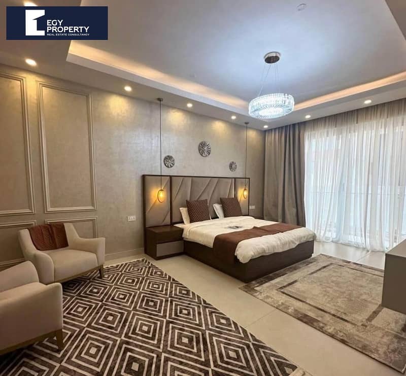 6 WhatsApp Image 2025-10-27 at 6.24. 22 AM. jpeg