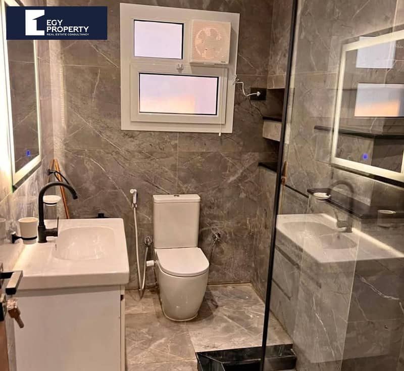 7 WhatsApp Image 2025-10-27 at 6.24. 41 AM. jpeg