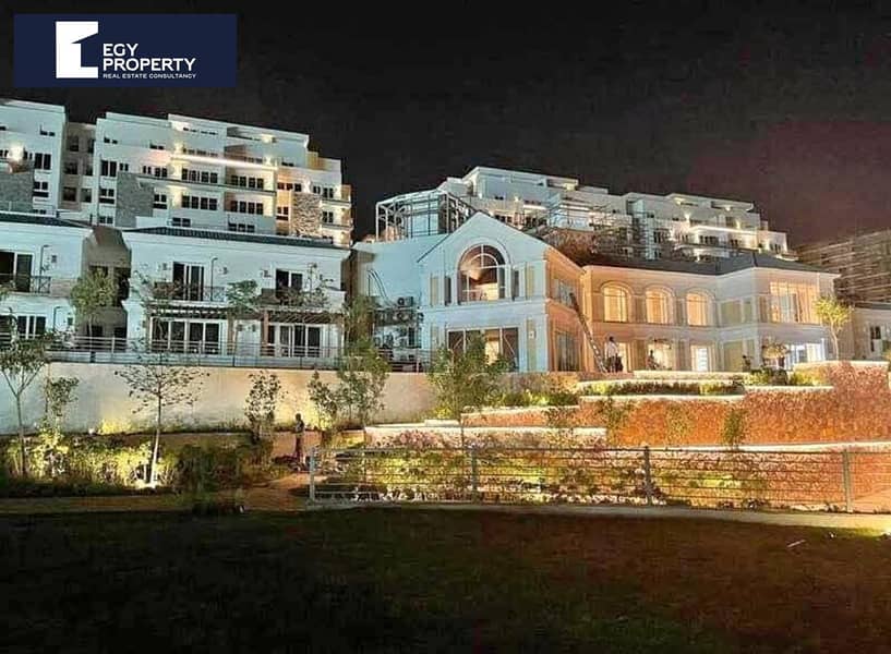 8 WhatsApp Image 2025-10-27 at 6.47. 02 AM. jpeg