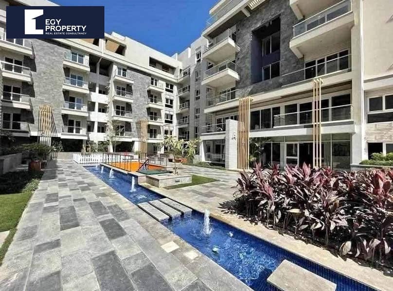 9 WhatsApp Image 2025-10-27 at 6.47. 28 AM (1). jpeg