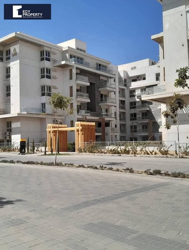 10 WhatsApp Image 2025-10-27 at 6.49. 08 AM. jpeg