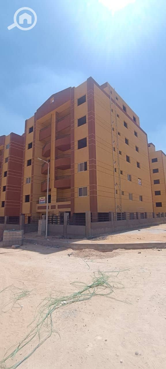 cfae8941-3dba-41d3-ab2d-b2bcb606c2b7. jpg cfae8941-3dba-41d3-ab2d-b2bcb606c2b7. jpg