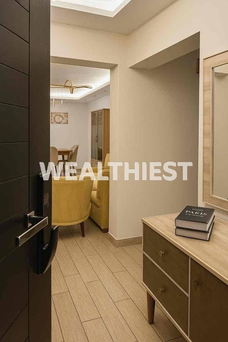 3629f6d7-7f9d-43cb-b5d2-445b6a578c0f. jpg 3629f6d7-7f9d-43cb-b5d2-445b6a578c0f. jpg