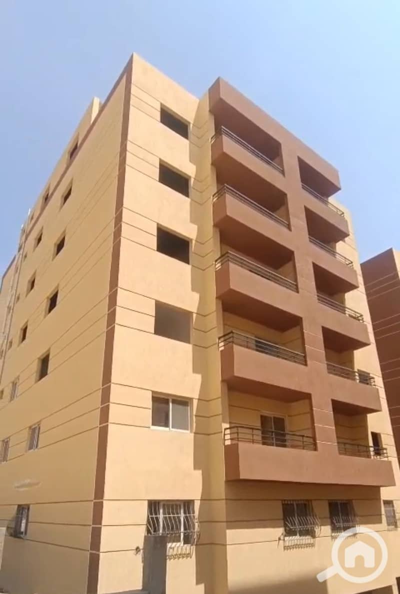 2 1753089784022. jpg