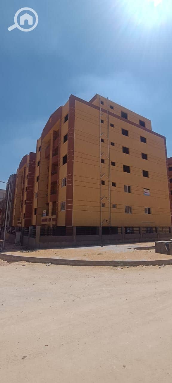 3 eabdaf96-b3d7-4d4d-b75c-fe456df6ba75. jpg