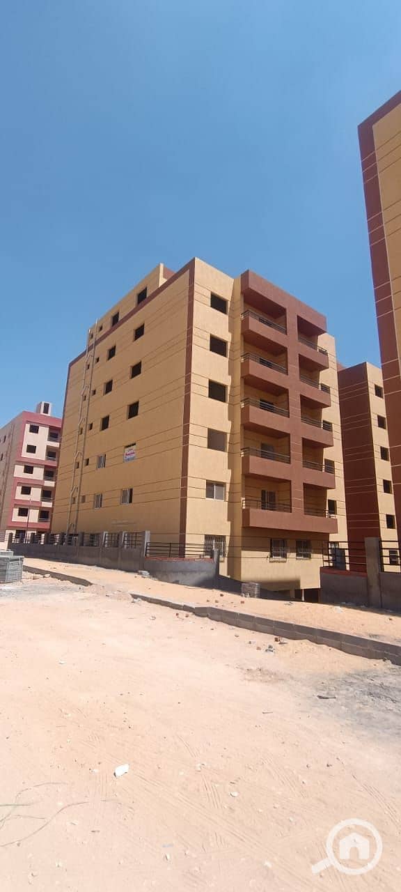 4 9635aa5a-79ff-4c30-8c61-b5edf25782ca. jpg