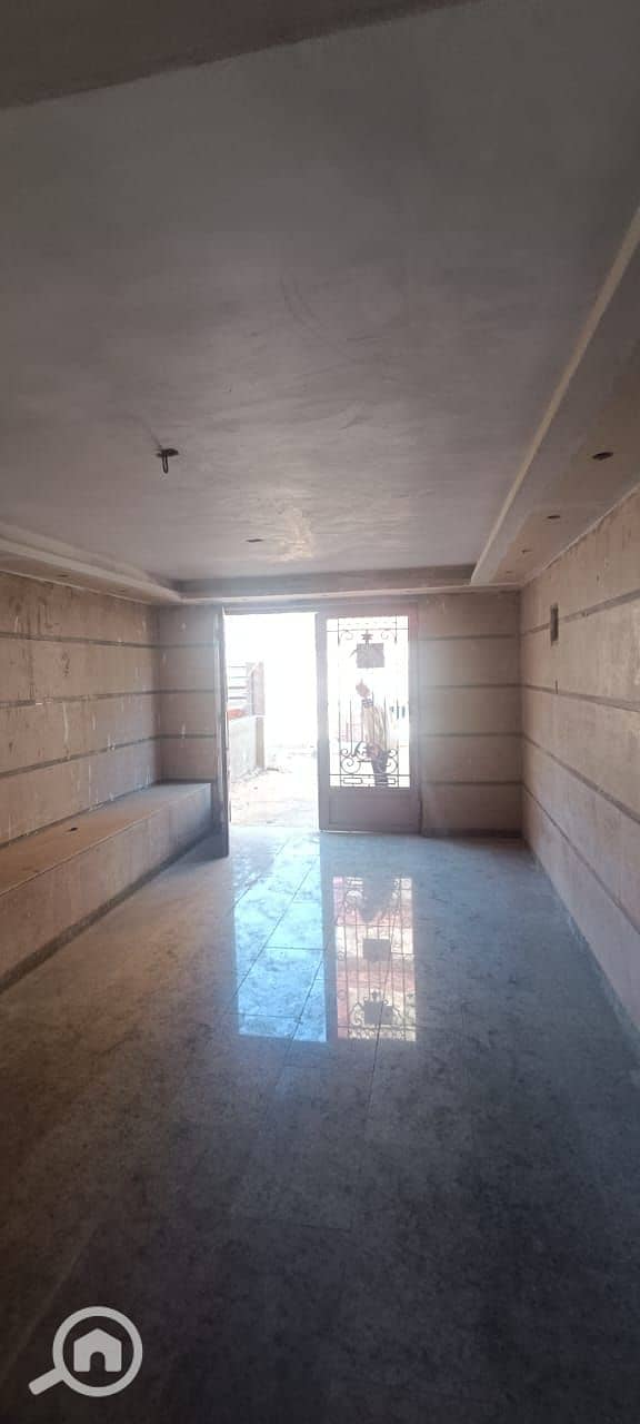 5 a2094eb0-ee53-435e-a276-7437fa6f96e7. jpg