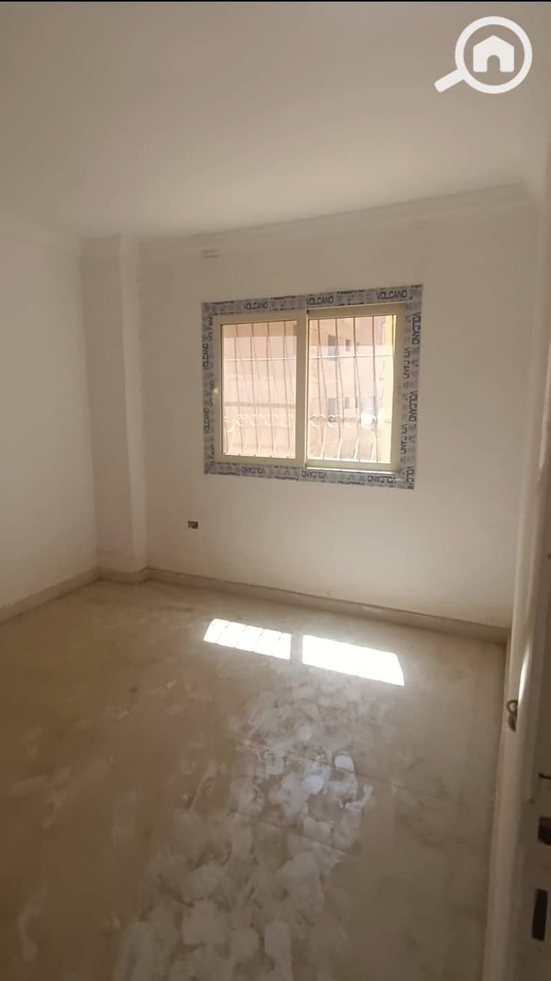 6 ea8e5da1-aa80-4303-9b4b-754f1ac1c5f1. jpg