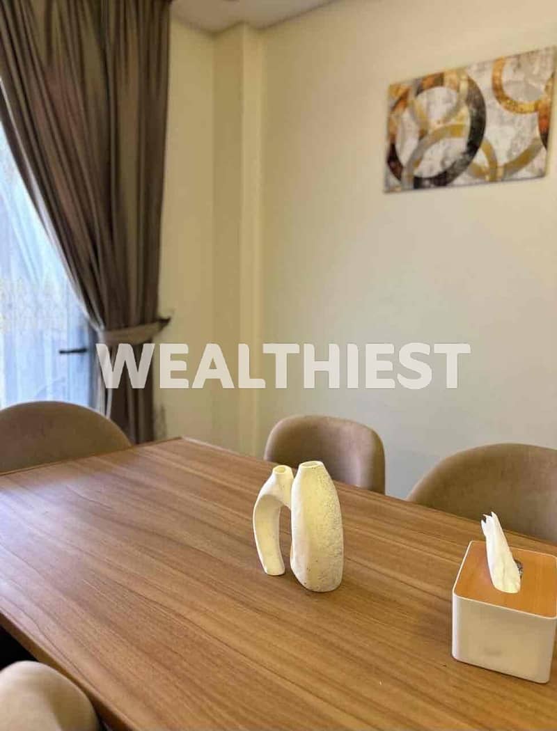 2 65a27af3-0754-46d4-b472-f86d8ad35178. jpg