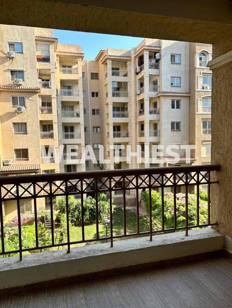 4 df2b39b1-48dd-4d82-b61c-41c0f5cd2ac2. jpg