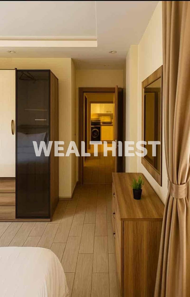 6 d4bd6813-8f9e-487e-a5fb-77cd557acdad. jpg