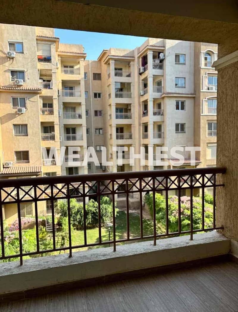 7 0f46b662-814a-49a2-a4f7-9e3a63f93d3d. jpg