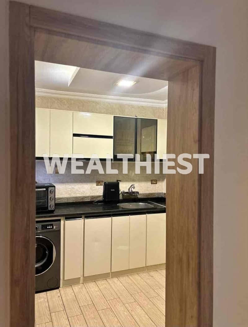 8 15db54cf-bf1d-4731-b669-2211c9064199. jpg