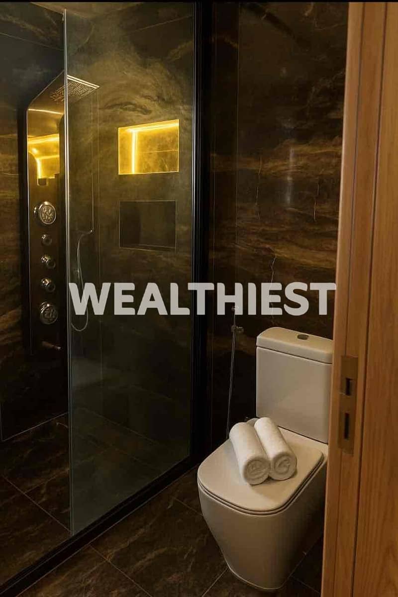 9 58b34da2-2cf8-49bc-b485-480646ead58d. jpg