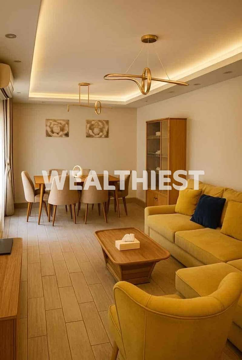 10 47ddca51-9759-47c3-bf8b-7c1c63b02f8a. jpg