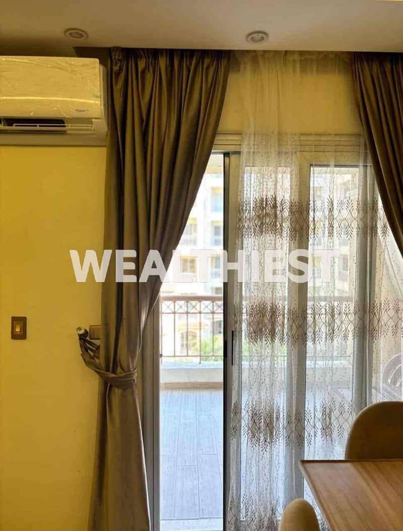 11 853c8b0d-dd5b-446b-b972-0251c26ac642. jpg