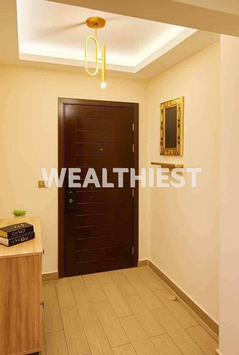 12 32e74ba4-7067-4cb4-ba0d-6d84edb2352e. jpg