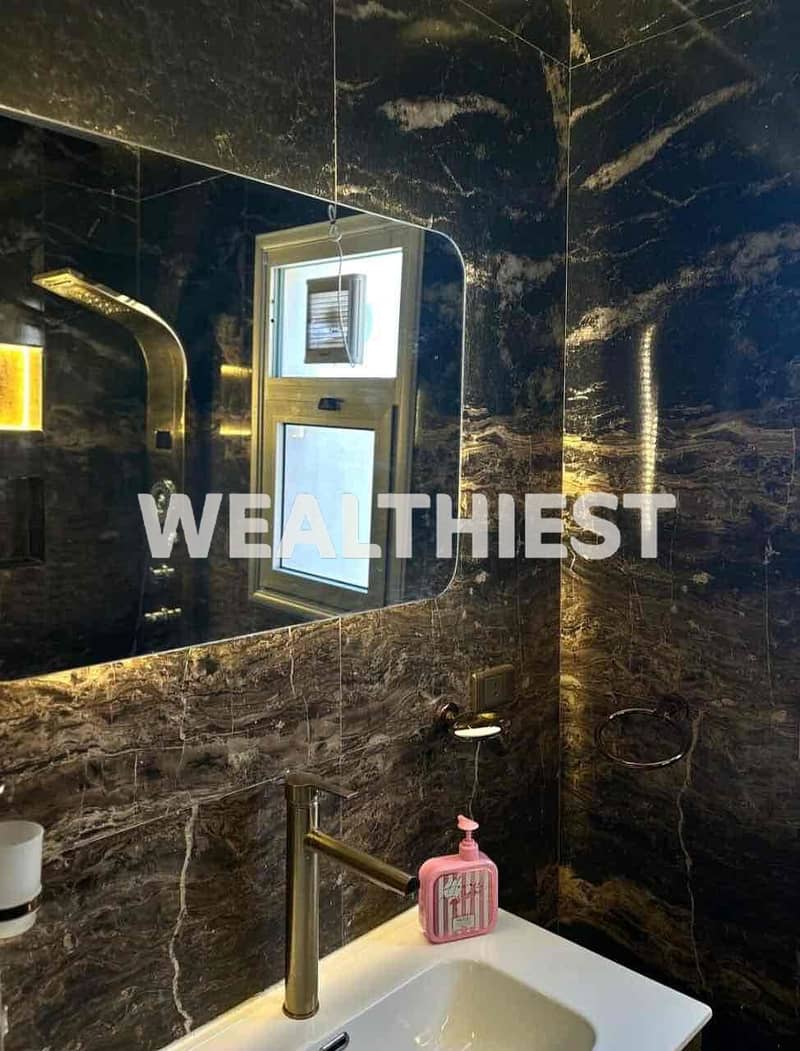 14 2131d1c8-aab1-496e-be84-c39847498611. jpg