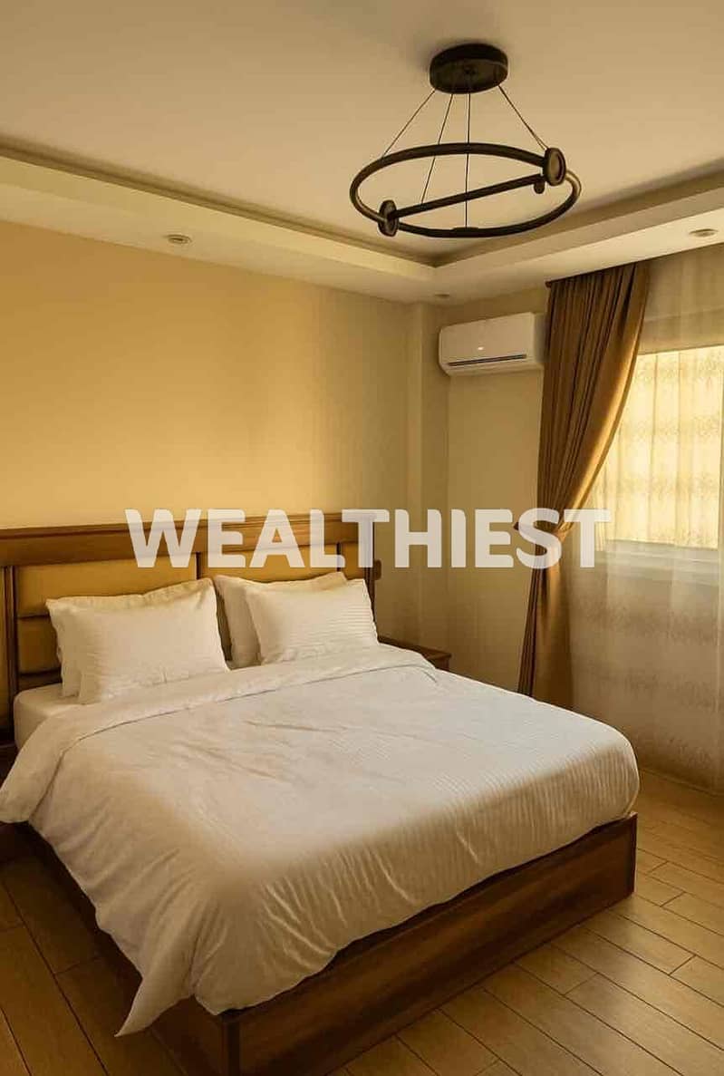 15 6e4f2979-cc8b-49d9-805e-d637f56b21a1. jpg