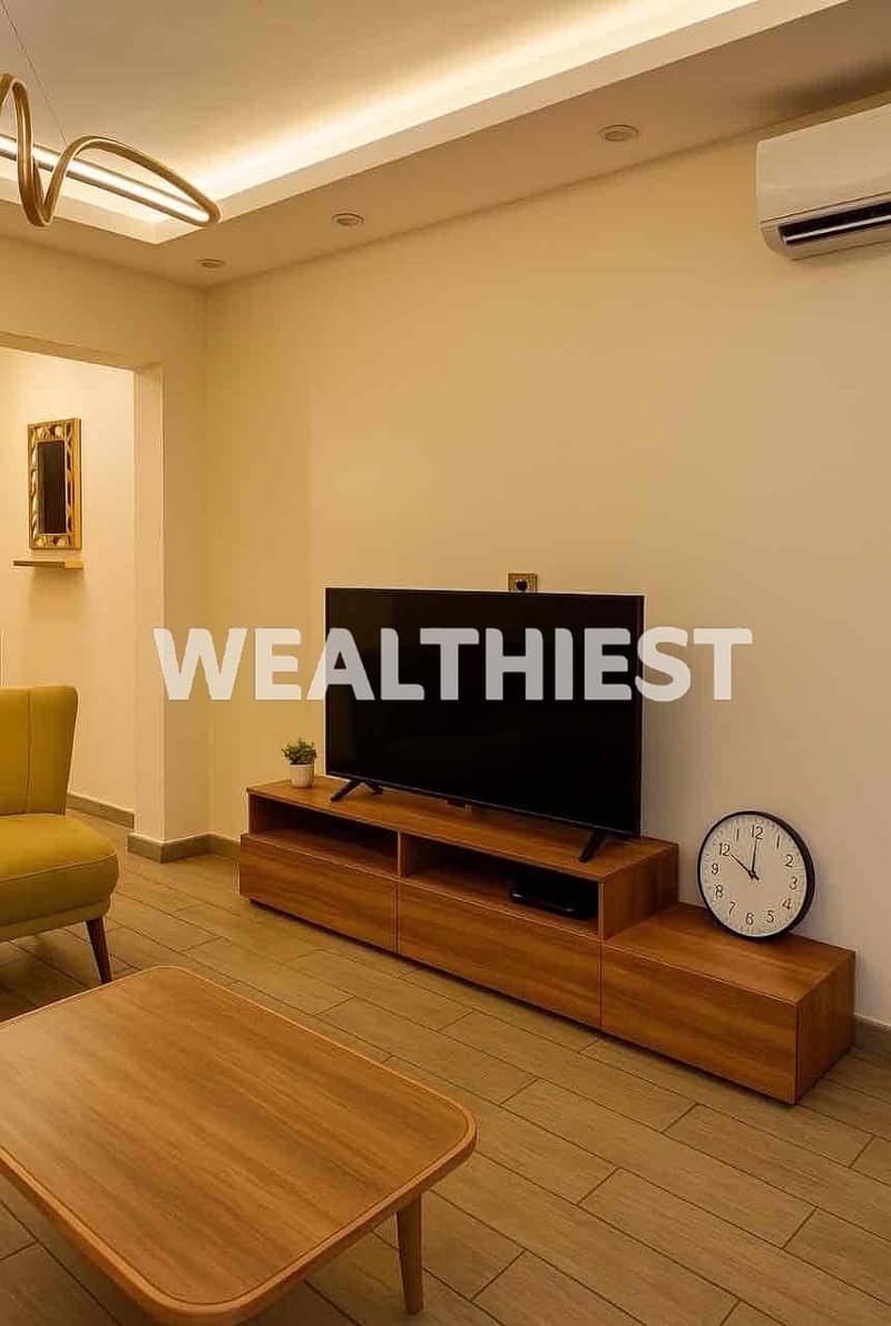 16 1d436b61-aad2-4dfa-bf62-20da1c501aa7. jpg