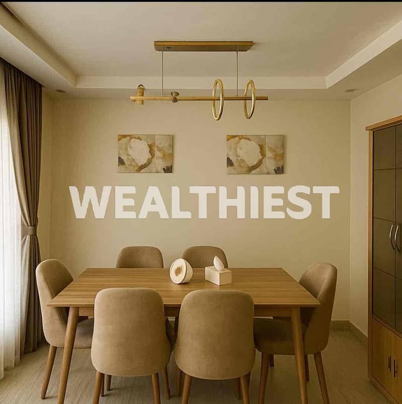 17 2cc6d5ff-bcbc-4556-8c7f-0e132538b88a. jpg