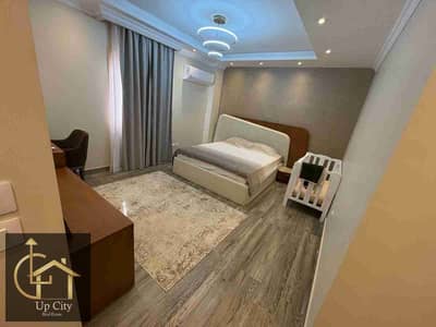 3 Bedroom Apartment for Sale in New Cairo, Cairo - 1000067555. jpg