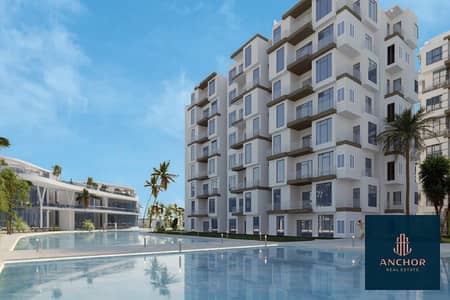 شاليه  للبيع في الساحل الشمالي، مطروح - 1_900x600. jpg