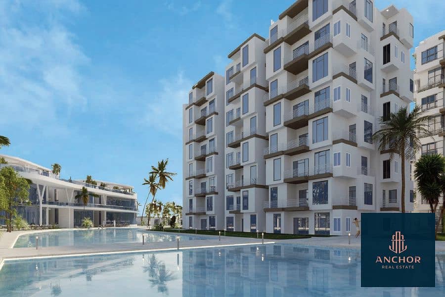 1_900x600. jpg 1_900x600. jpg