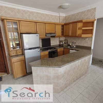 شاليه 3 غرف نوم للبيع في العين السخنة، السويس - WhatsApp Image 2025-10-27 at 14.43. 16_9b717890. jpg