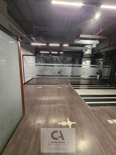 Office for Rent in New Cairo, Cairo - photo_6026083423073981808_y. jpg Office for Rent in New Cairo, Cairo - photo_6026083423073981808_y. jpg