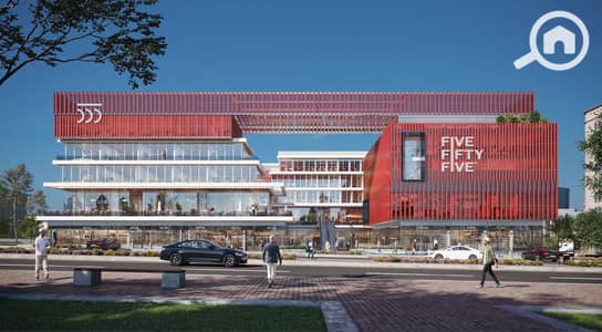 Retail for Sale in Sheikh Zayed, Giza - Screenshot 2024-02-20 125657. png