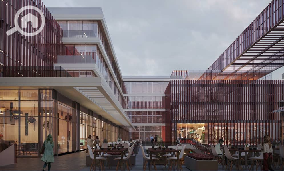 2 Screenshot 2024-02-20 125836. png